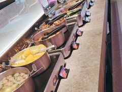 -比格比萨自助(延庆万达广场店)