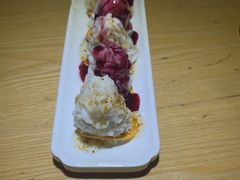 -长寿面馆(振兴路店)