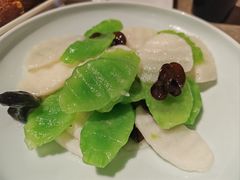 -杭州酒家(庆春路店)