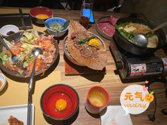 -IKKI1788居酒屋
