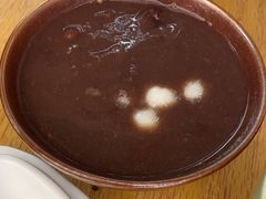 -苏小柳点心·手作小笼包(新街口分院店)