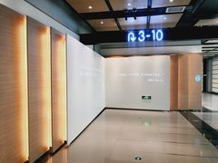 -深圳百老汇电影中心(IMAX万象天地店)