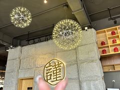 -宋小谨·泉州菜(西沙湾店)
