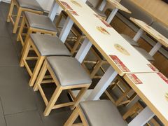 -五芳斋(临平星光街店)