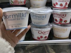 -SFC上影影城(新世界店)