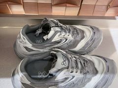 -成都银泰中心in99