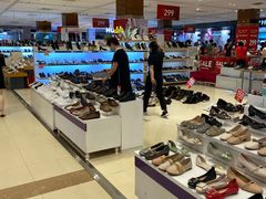 -凯德MALL(望京店)