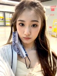 -明天见·化妆造型工作室
