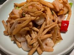 -大榕树下顺德菜(融创茂店)