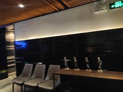 -106餐厅(山水文园店)