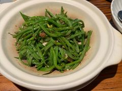 -YAFEE雅菲·粤菜·湘菜·融合菜(魏公村店)