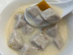 -广州酒家(昌岗地铁站店)