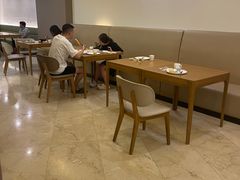 -全季酒店(重庆李子坝牛角沱地铁站店)