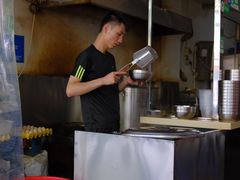 -白露塘杀猪粉(冲口路店)