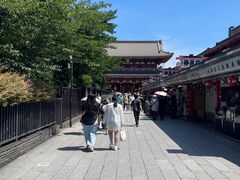 -浅草寺