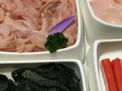 -海底捞火锅(亲子主题北金鹰店)