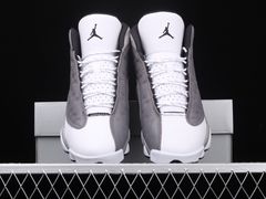 -Air Jordan(世贸天阶店)