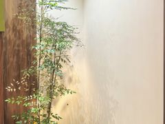 -小西家作(富力爱丁堡店)