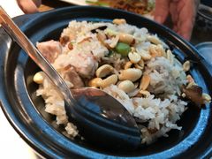 -点心传说·粤菜点心(佐阾虹湾店)