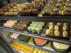 -星伦多自助料理·涮烤一体(奉贤龙湖天街店)