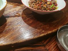 -衡厨·衡阳土菜(中南店)