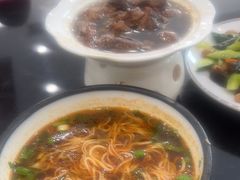 -宛平李记小吃(东关街店)