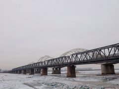 -滨州铁路桥