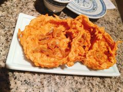 -南京大牌档(富力海珠城店)