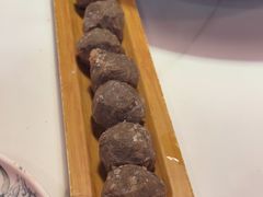 -祥源胡同·涮牛羊肉火锅(花桥店)