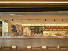 -堂屋糖水店(愚园店)