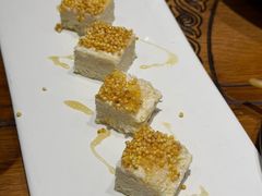 -格日勒阿妈蒙古厨房(新华广场店)