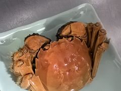 -三杯赤運·中式小酒馆(所城里店)