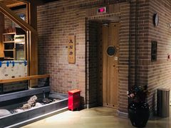 -沐泷泉(南风大剧院店)