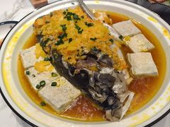 -寻宝记绍兴菜(状元店)
