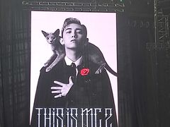 -东莞银行篮球中心