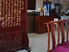 -便宜坊烤鸭店(玉蜓桥天坛店)
