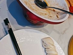 -湘悦回家(棠东店)