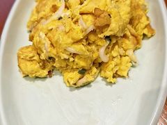 -三凤酒家·百年无锡菜(清扬茂业店)