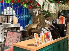 -老广酒楼(樱花店)
