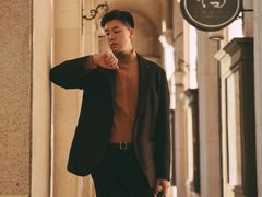 -天津音乐厅