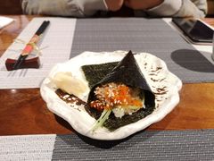 -森味花园·日本料理(伊藤洋华堂亚运村店)