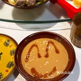 人均50就能吃地道铜火锅涮羊肉吃到撑！！