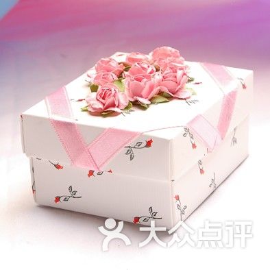 寻找我的上传的图片