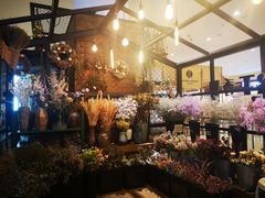 -L.C FLORA花予你(城西银泰城店)