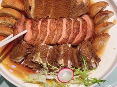 -湖锦酒楼·旗舰店(三阳总店)