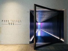 -wann lounge 低温慢煮牛排·清吧