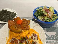 -和牛食堂•BISTRO(广州首店)