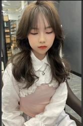 -藤野造型