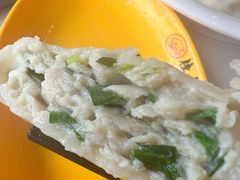 -佳和水饺(海德公馆店)