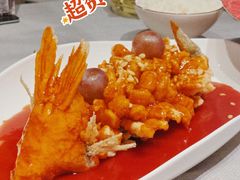 -寻魏随园·南京菜(老门东店)